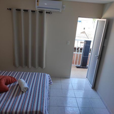 Pousada Simao Maragogi Bagian luar foto